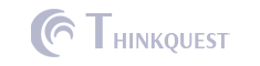Thinkai