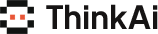 Thinkai